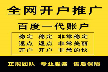 探索SEM推广优化的最佳实践：成功案例集锦